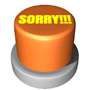 SORRY Button PRO
