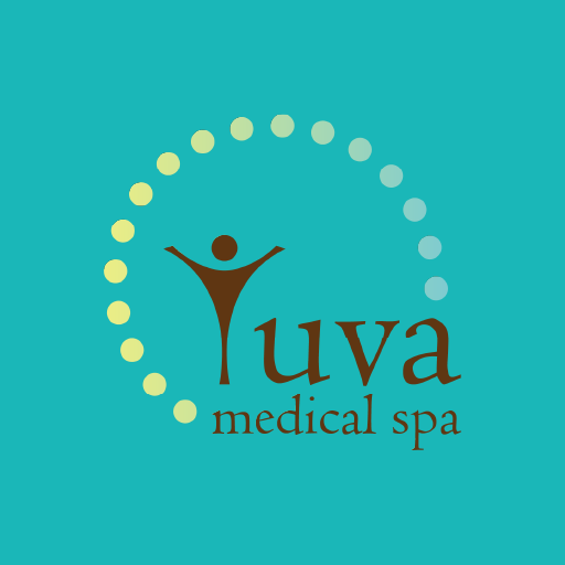 Yuva Medical Spa Download on Windows