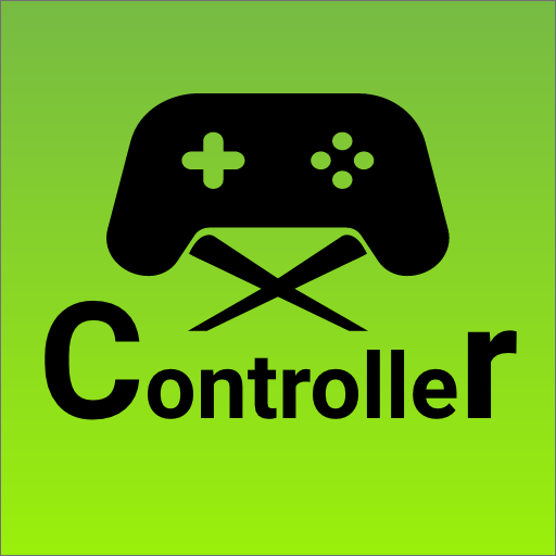 sugerir precio asqueroso Controller for Xbox One - Apps en Google Play