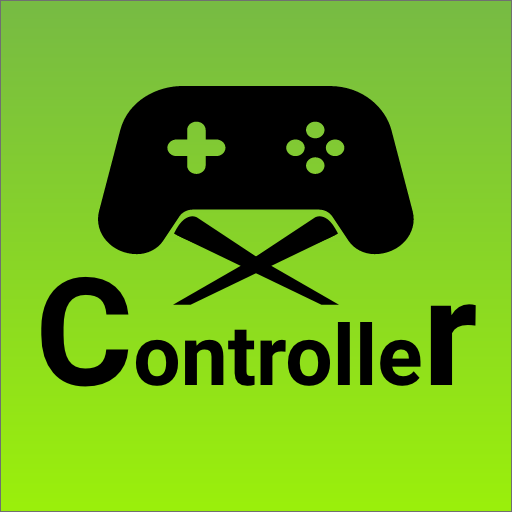 Controller for Xbox One - Apps on Google Play