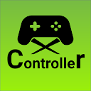 Controller for Xbox One - maTools