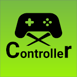 Controller for Xbox One - maTools Apk