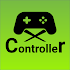 Controller for Xbox One - maTools1.1.7