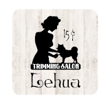 TRIMING SALON Lehua (トリミングサロンレフア) icon