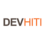 Cover Image of Download Devhiti 1.0.1 APK