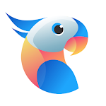 Cover Image of 下载 Plamfy: Live Stream & Chat  APK