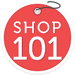 Cover Image of डाउनलोड Shop101: पुनर्विक्रय करें और ऑनलाइन कमाएं 3.26.0 APK