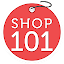 Shop101: Dropshipping Business