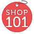 Shop101: Dropshipping Business