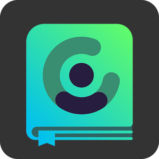 Cool Learn Parent logo