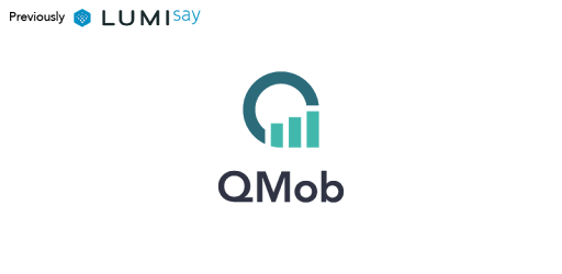 QMob
