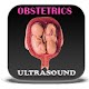 Obstetrics Ultrasound Install on Windows