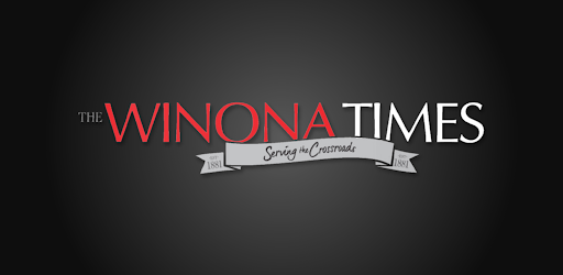 Winona Times