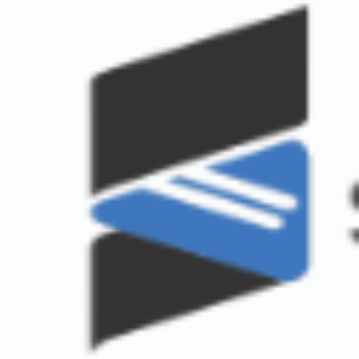 Still Rtc Rastreador logo