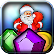 Top 23 Board Apps Like Jewel Magic Xmas - Best Alternatives