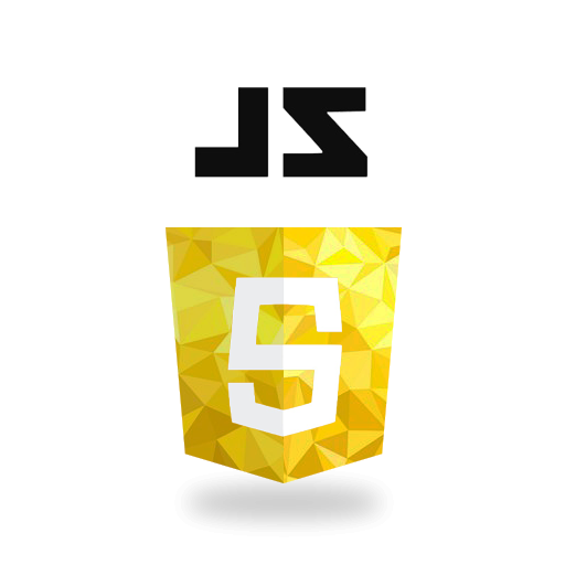 Learn JavaScript - Aplicaciones en Google Play