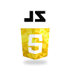 Learn JavaScript