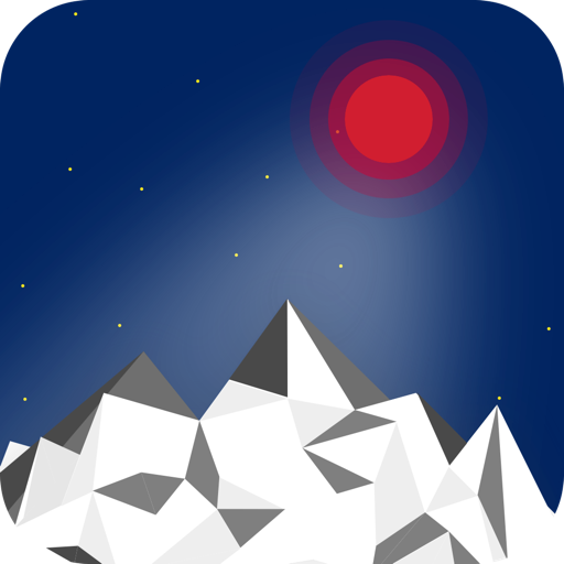 Skitrice logo