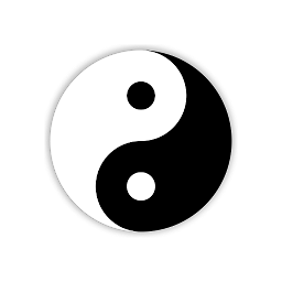 Symbolbild für I-Ching: Livro das Mutações