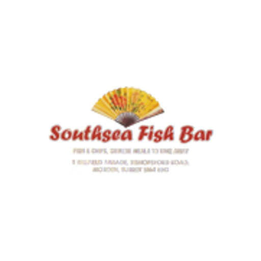 South Sea Fish Bar