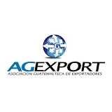 Agexport icon