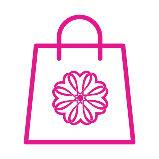 AYW Boutique logo
