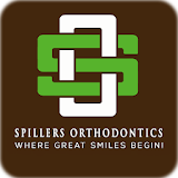 Spillers Orthodontics icon