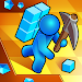 Adventure Miner 0.8.4