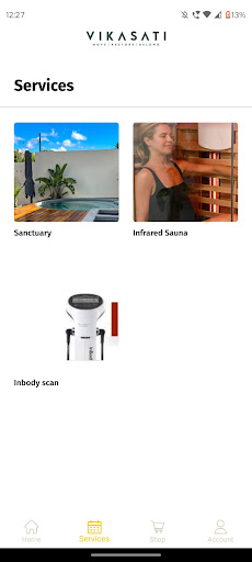 Vikasati_ Screen 2