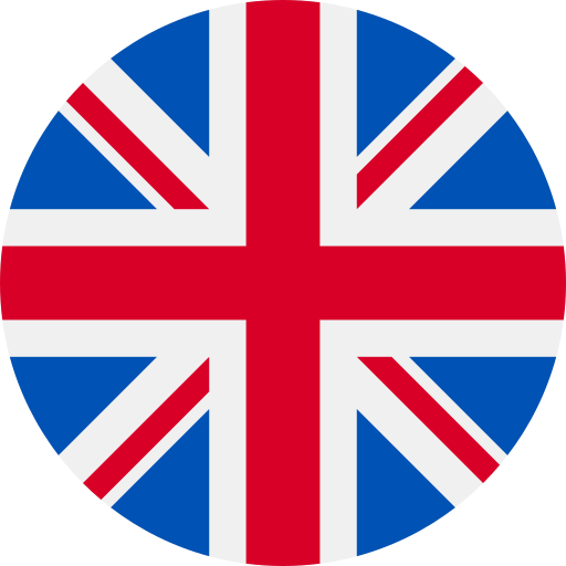 Life In The UK Test 2024 ดาวน์โหลดบน Windows