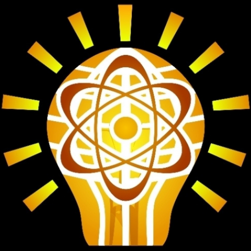 Diksha classes for  Android – Latest Version & Features app icon