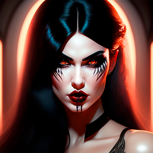 Gothic Metal Ringtones App