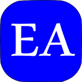 EA EXAM icon