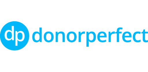 DonorPerfect Mobile