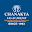Chanakya IAS Academy Download on Windows