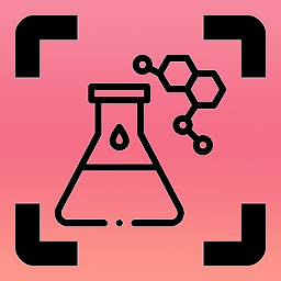 Icon image Lab Equipment Identifier