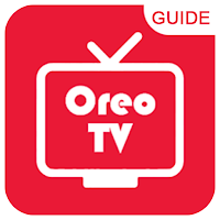 All Oreo Tv-Indian Movies, Live cricket Guide