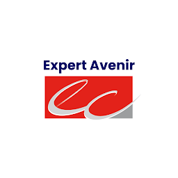 Obraz ikony: Expert Avenir Expert-Comptable