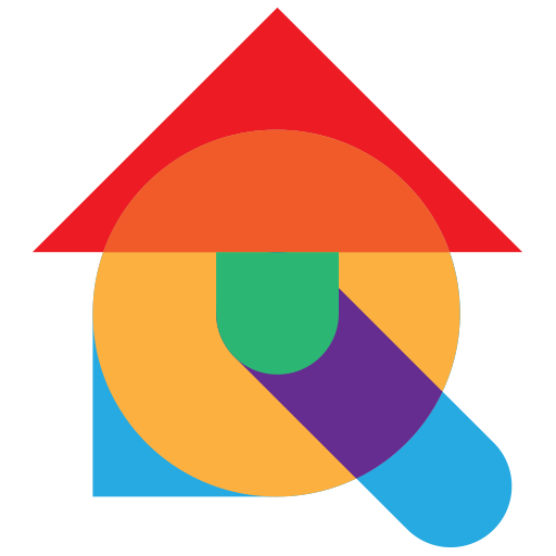 MILLUU logo