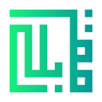 Muqabala - Earn with Knowledge