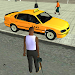 Theft Crime Simulator APK
