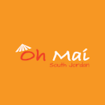 Cover Image of Download Oh Mai South Jordan Rewards 3.0.5 APK
