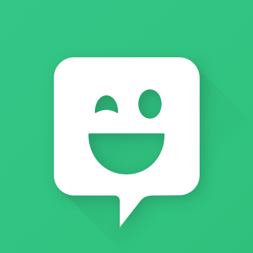 Bitmoji – Aplicații pe Google Play
