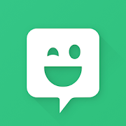 Application de smiley pour Android – Bitmoji