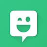 Aplicación Bemoji: Crea tu avatar en 3D con esta app