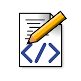 Axel (XML Editor / Viewer) icon
