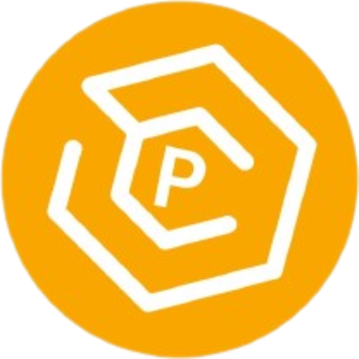 Volunteers BY ALKHIDMAT