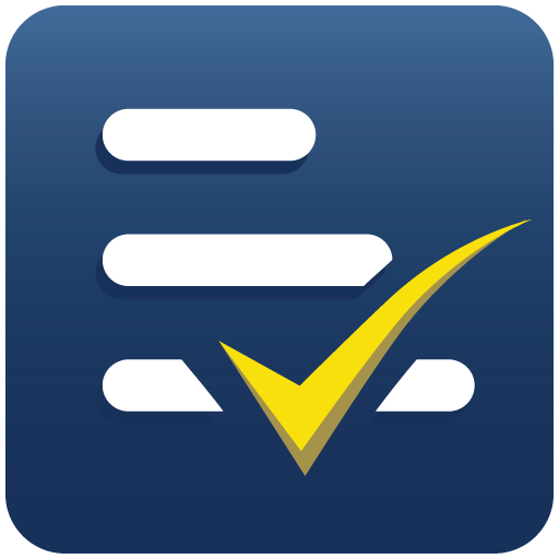 BiG Inventory logo