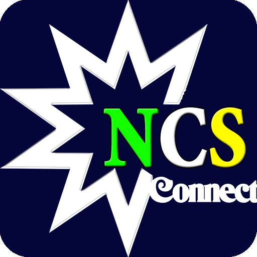 NCS Nigeria Christian Singles
