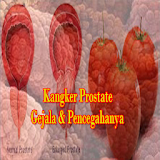 Kangker Prostate icon